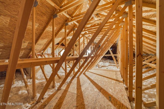 803 Micah St, Maryville, TN 37804