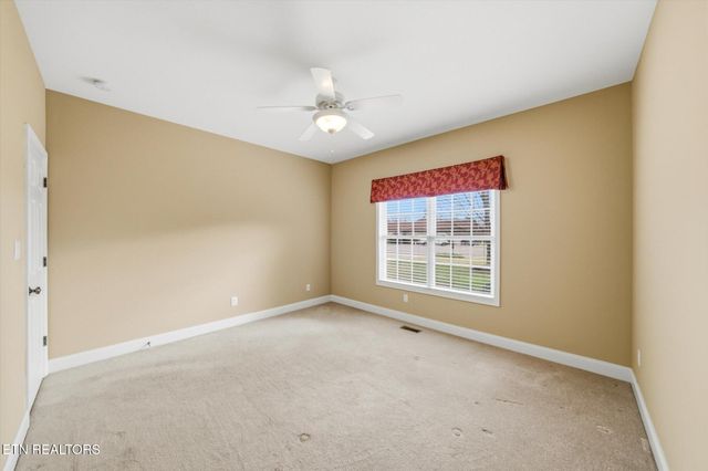 803 Micah St, Maryville, TN 37804