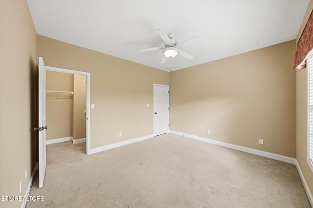 803 Micah St, Maryville, TN 37804