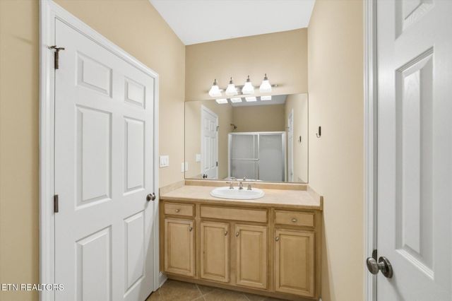 803 Micah St, Maryville, TN 37804