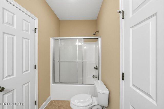 803 Micah St, Maryville, TN 37804