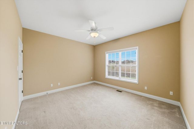 803 Micah St, Maryville, TN 37804