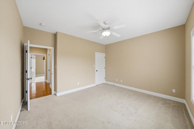 803 Micah St, Maryville, TN 37804