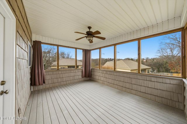 803 Micah St, Maryville, TN 37804