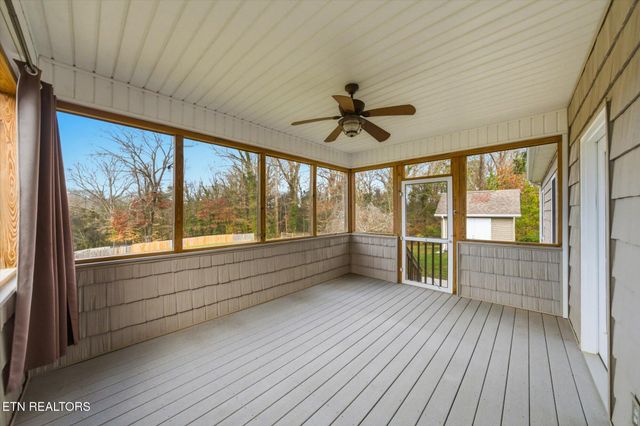 803 Micah St, Maryville, TN 37804