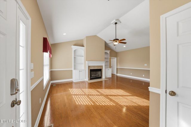 803 Micah St, Maryville, TN 37804