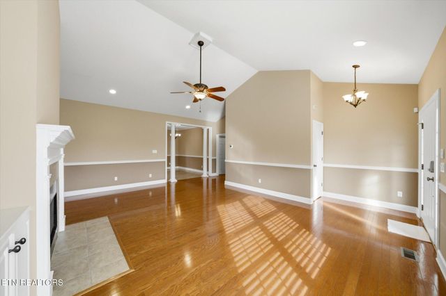 803 Micah St, Maryville, TN 37804