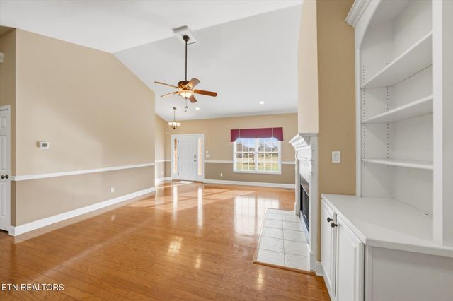 803 Micah St, Maryville, TN 37804