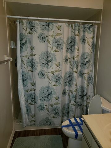 139 Mcneela Drive 0, Titusville, FL 32796