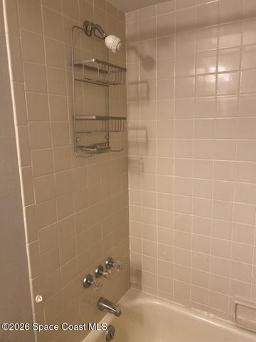 139 Mcneela Drive 0, Titusville, FL 32796