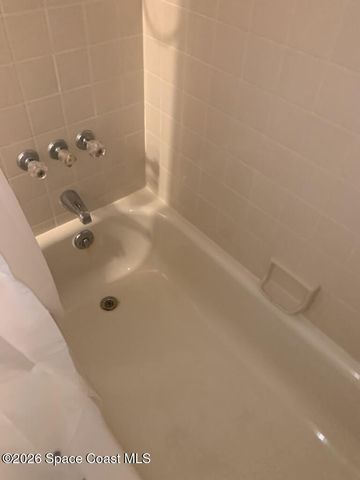 139 Mcneela Drive 0, Titusville, FL 32796