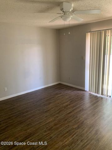 139 Mcneela Drive 0, Titusville, FL 32796