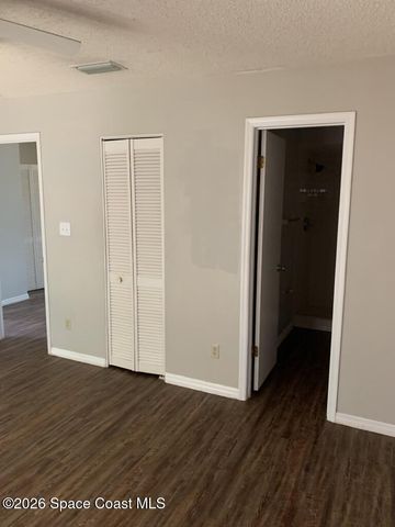 139 Mcneela Drive 0, Titusville, FL 32796