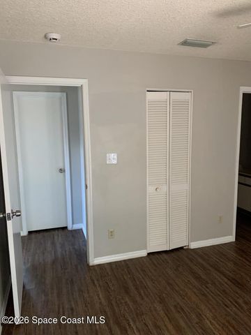 139 Mcneela Drive 0, Titusville, FL 32796