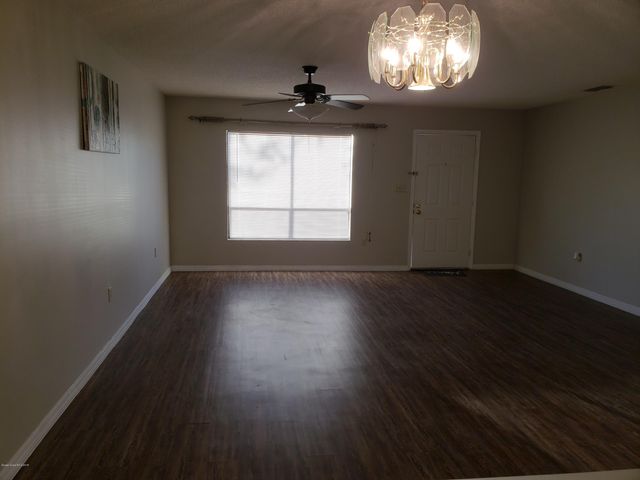 139 Mcneela Drive 0, Titusville, FL 32796