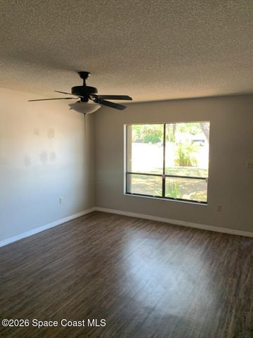 139 Mcneela Drive 0, Titusville, FL 32796