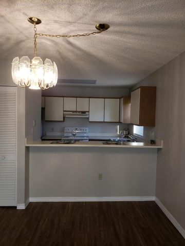 139 Mcneela Drive 0, Titusville, FL 32796