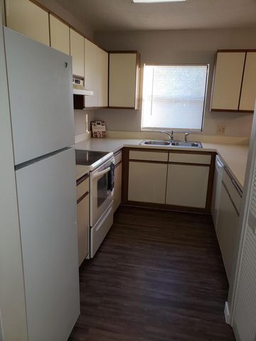 139 Mcneela Drive 0, Titusville, FL 32796