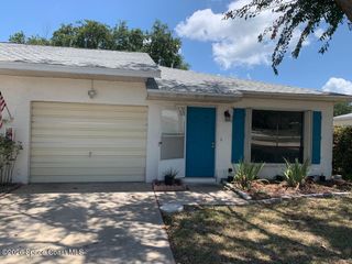 139 Mcneela Drive 0, Titusville, FL 32796