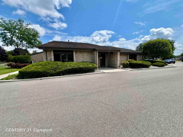5605 N Colony Drive, Saginaw Twp, MI 48638
