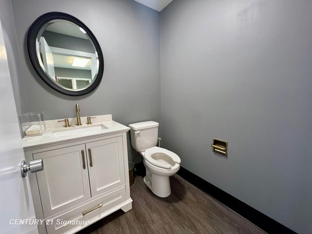 5605 N Colony Drive, Saginaw Twp, MI 48638