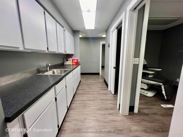 5605 N Colony Drive, Saginaw Twp, MI 48638