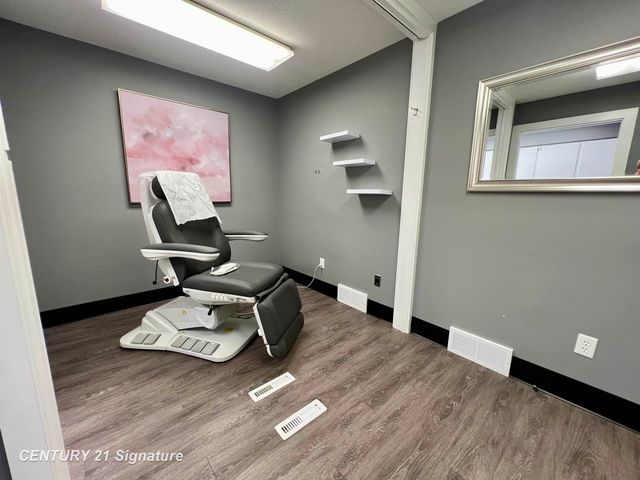 5605 N Colony Drive, Saginaw Twp, MI 48638