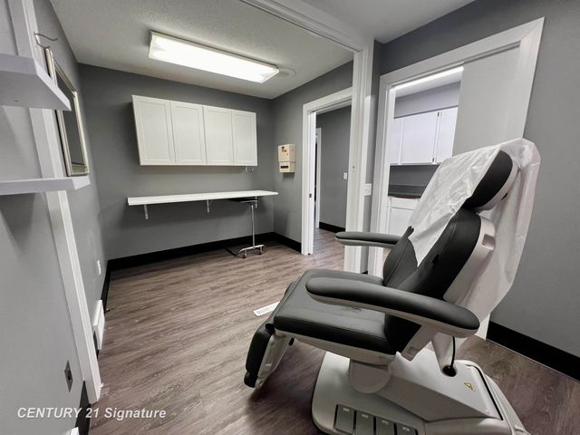 5605 N Colony Drive, Saginaw Twp, MI 48638