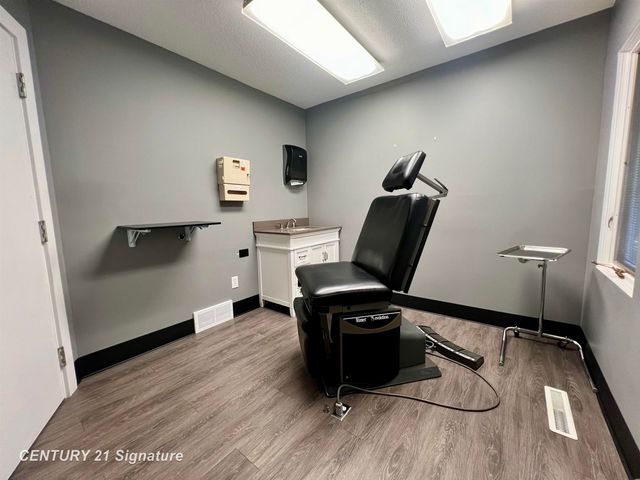 5605 N Colony Drive, Saginaw Twp, MI 48638