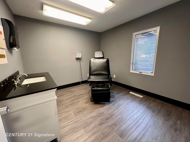 5605 N Colony Drive, Saginaw Twp, MI 48638