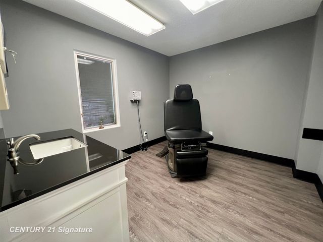 5605 N Colony Drive, Saginaw Twp, MI 48638