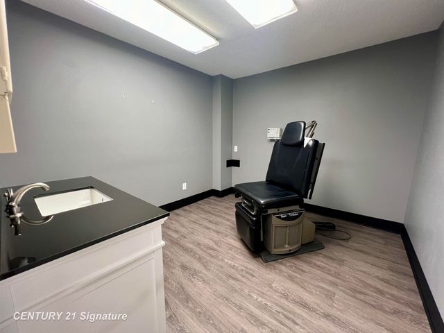 5605 N Colony Drive, Saginaw Twp, MI 48638