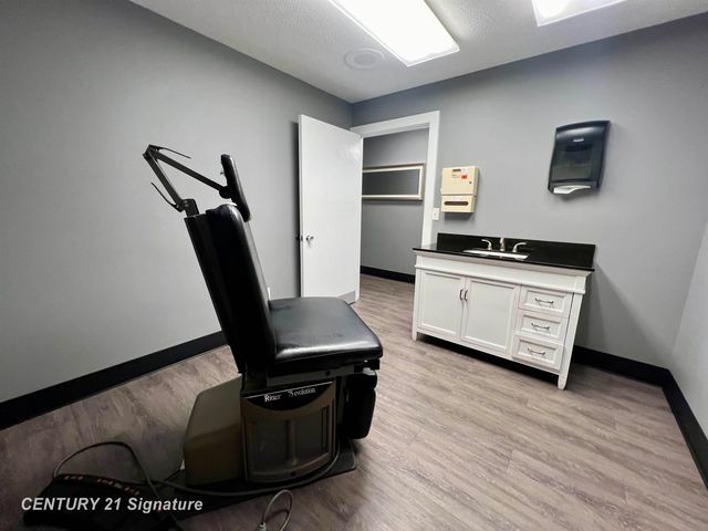 5605 N Colony Drive, Saginaw Twp, MI 48638