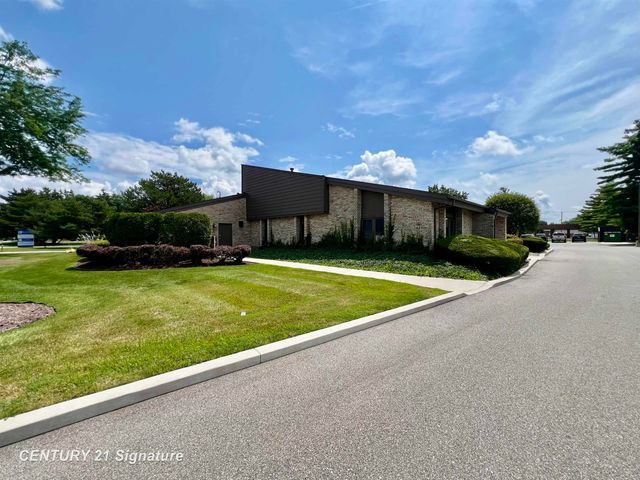 5605 N Colony Drive, Saginaw Twp, MI 48638