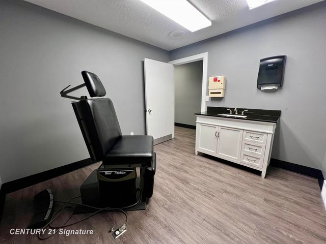 5605 N Colony Drive, Saginaw Twp, MI 48638