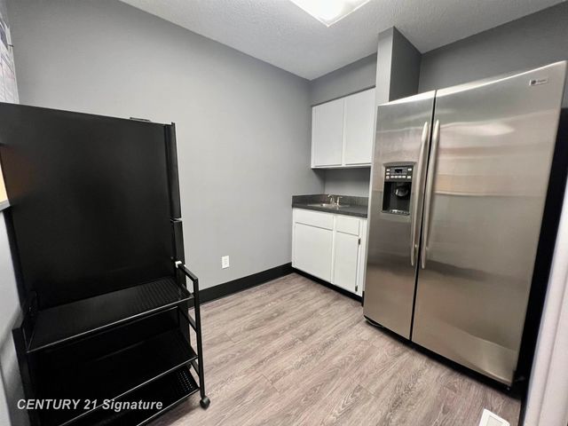 5605 N Colony Drive, Saginaw Twp, MI 48638