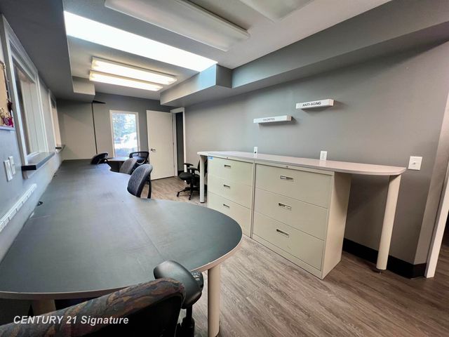 5605 N Colony Drive, Saginaw Twp, MI 48638