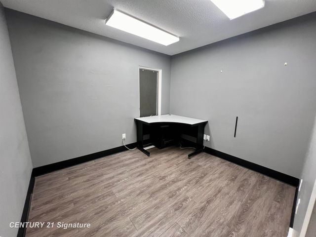 5605 N Colony Drive, Saginaw Twp, MI 48638