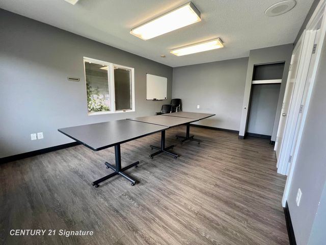 5605 N Colony Drive, Saginaw Twp, MI 48638