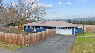31 Groeschell Road, Cle Elum, WA 98922