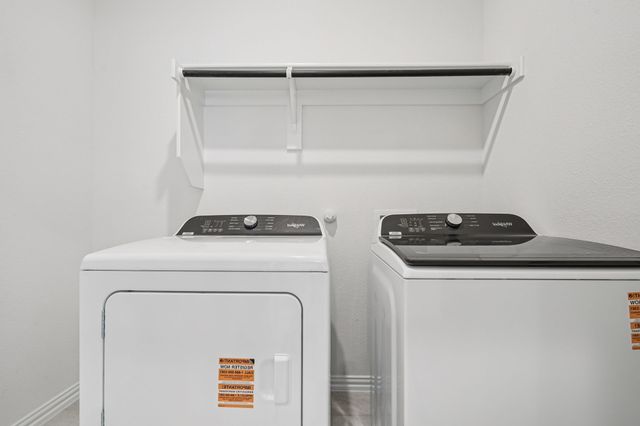 1705 Arches Road, Anna, TX 75409