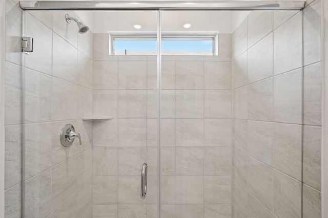 1705 Arches Road, Anna, TX 75409