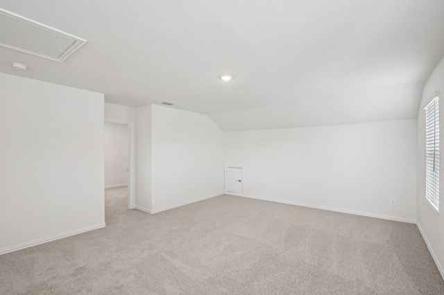 1705 Arches Road, Anna, TX 75409