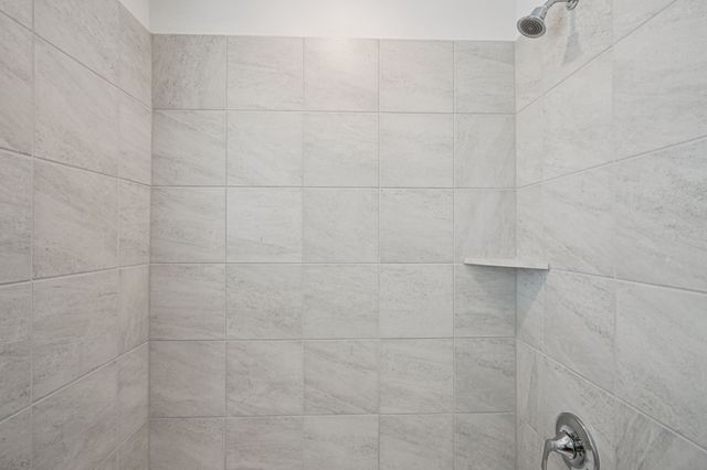 1705 Arches Road, Anna, TX 75409