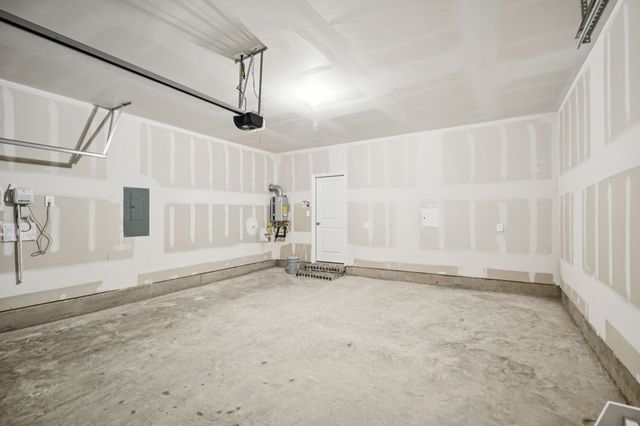 1705 Arches Road, Anna, TX 75409