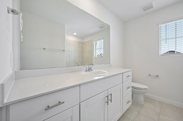 1705 Arches Road, Anna, TX 75409