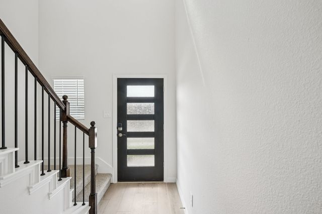 1705 Arches Road, Anna, TX 75409