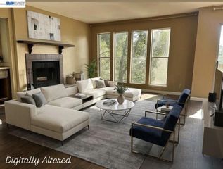 5335 Broadway Terrace 204, Oakland, CA 94618