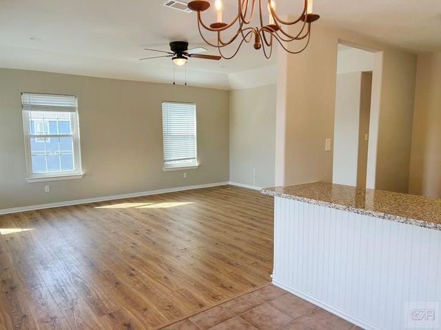 22813 Buena Street, Galveston, TX 77554