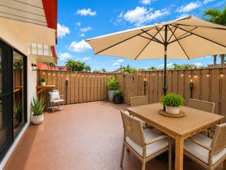 3310 MERIDIAN Way S A, Palm Beach Gardens, FL 33410
